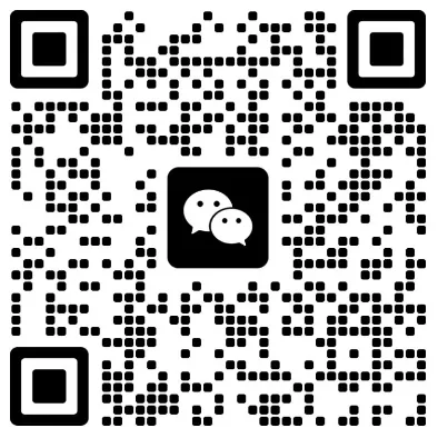 三门别墅装修,三门别墅装修设计就上【三门别墅装修网】